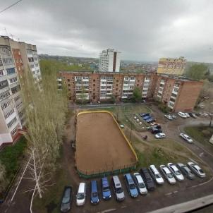 Продажа квартиры Омск. улица Челюскинцев 102к1 Продажа квартиры Омск. улица Челюскинцев 102к1