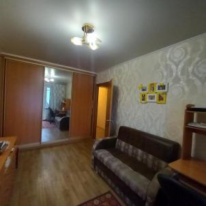Продажа квартиры Омск. улица Челюскинцев 102к1 Продажа квартиры Омск. улица Челюскинцев 102к1