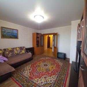 Продажа квартиры Омск. улица Челюскинцев 102к1 Продажа квартиры Омск. улица Челюскинцев 102к1