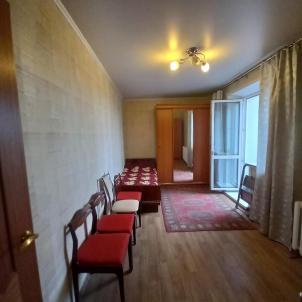 Продажа квартиры Омск. улица Челюскинцев 102к1 Продажа квартиры Омск. улица Челюскинцев 102к1