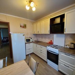 Продажа квартиры Омск. улица Челюскинцев 102к1 Продажа квартиры Омск. улица Челюскинцев 102к1