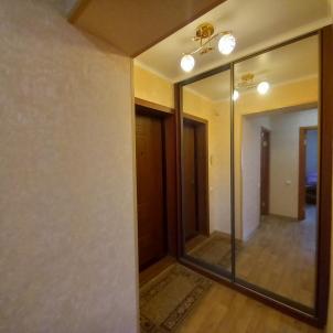 Продажа квартиры Омск. улица Челюскинцев 102к1 Продажа квартиры Омск. улица Челюскинцев 102к1