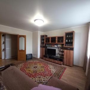 Продажа квартиры Омск. улица Челюскинцев 102к1 Продажа квартиры Омск. улица Челюскинцев 102к1