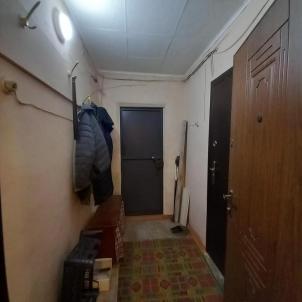 Продажа квартиры Омск. улица Челюскинцев 102к1 Продажа квартиры Омск. улица Челюскинцев 102к1