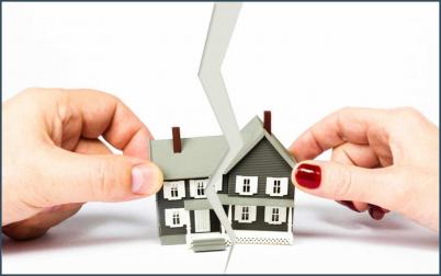 Продажа квартиры Омск. улица Дианова 8/3