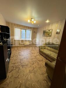 Продажа квартиры Омск.&nbsp;ул. 70 лет Октября, 22