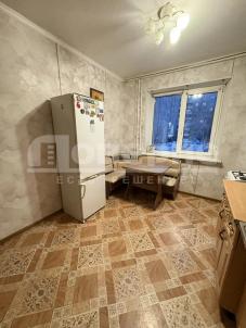 Продажа квартиры Омск.&nbsp;ул. 70 лет Октября, 22