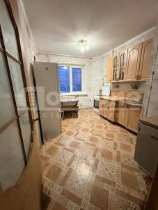 Продажа квартиры Омск.&nbsp;ул. 70 лет Октября, 22