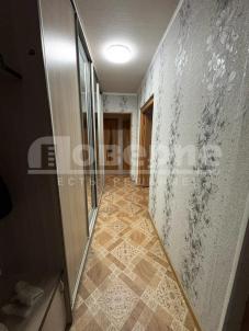 Продажа квартиры Омск.&nbsp;ул. 70 лет Октября, 22
