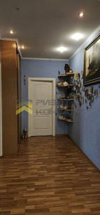 Продажа квартиры Омск.&nbsp;Карла Маркса пр-кт., 22А