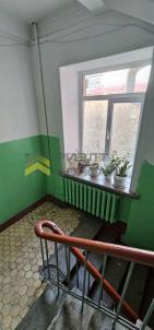 Продажа квартиры Омск.&nbsp;Карла Маркса пр-кт., 22А