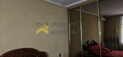 Продажа квартиры Омск.&nbsp;Карла Маркса пр-кт., 22А