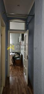 Продажа квартиры Омск.&nbsp;Карла Маркса пр-кт., 22А