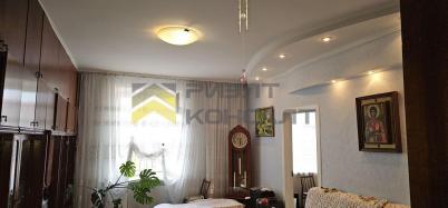 Продажа квартиры Омск.&nbsp;Карла Маркса пр-кт., 22А