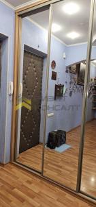 Продажа квартиры Омск.&nbsp;Карла Маркса пр-кт., 22А