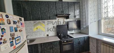 Продажа квартиры Омск.&nbsp;Карла Маркса пр-кт., 22А