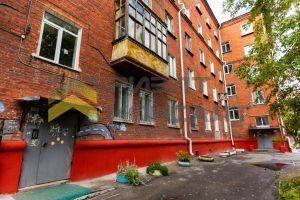 Продажа квартиры Омск.&nbsp;Карла Маркса пр-кт., 22А