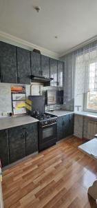 Продажа квартиры Омск.&nbsp;Карла Маркса пр-кт., 22А