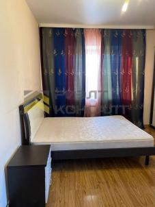 Продажа квартиры Омск. Орджоникидзе ул., 162 Продажа квартиры Омск. Орджоникидзе ул., 162