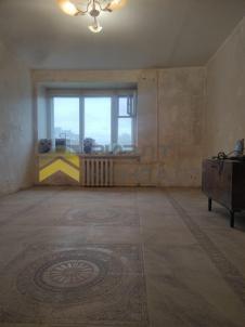 Продажа квартиры Омск. Багратиона ул., 19 Продажа квартиры Омск. Багратиона ул., 19