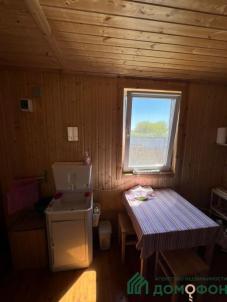 Продажа дачи Полевая, 17 Продажа дачи Полевая, 17