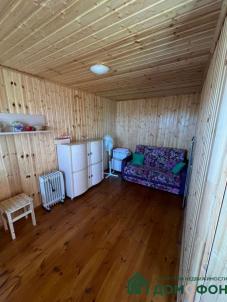 Продажа дачи Полевая, 17 Продажа дачи Полевая, 17