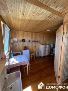 Продажа дачи Полевая, 17 Продажа дачи Полевая, 17