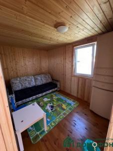 Продажа дачи Полевая, 17 Продажа дачи Полевая, 17