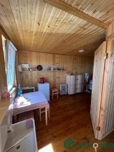 Продажа дачи Полевая, 17 Продажа дачи Полевая, 17