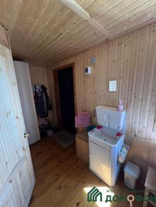 Продажа дачи Полевая, 17 Продажа дачи Полевая, 17