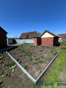 Продажа дачи Полевая, 17 Продажа дачи Полевая, 17