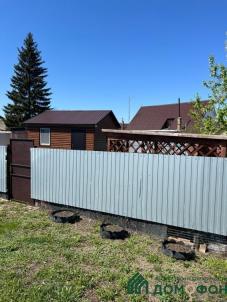 Продажа дачи Полевая, 17 Продажа дачи Полевая, 17