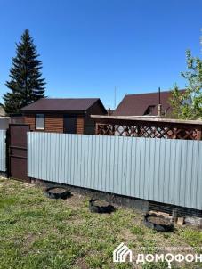 Продажа дачи Полевая, 17 Продажа дачи Полевая, 17