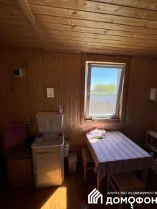 Продажа дачи Полевая, 17 Продажа дачи Полевая, 17