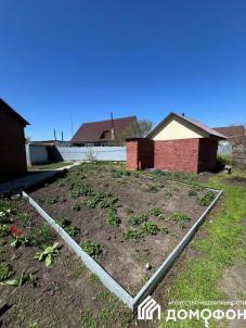 Продажа дачи Полевая, 17 Продажа дачи Полевая, 17