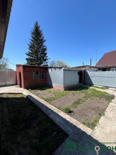 Продажа дачи Полевая, 17 Продажа дачи Полевая, 17