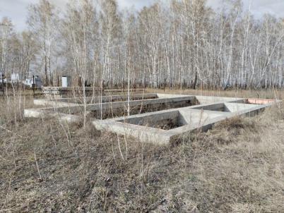 Продажа земли c. Усть-Заостровка, ул. Весенняя Продажа земли c. Усть-Заостровка, ул. Весенняя
