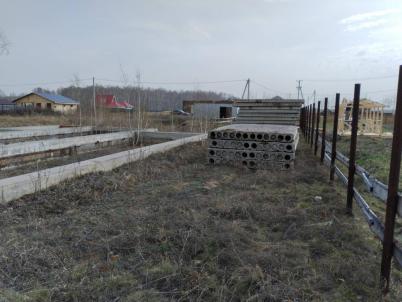 Продажа земли c. Усть-Заостровка, ул. Весенняя Продажа земли c. Усть-Заостровка, ул. Весенняя