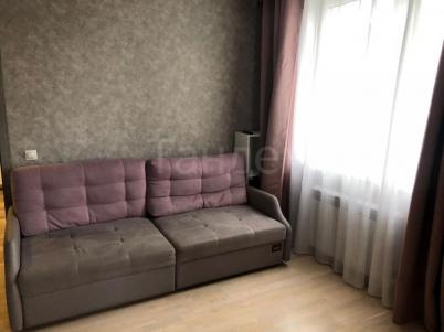 Продажа квартиры Омск. М.М.Кузьмина бульвар, 23 Продажа квартиры Омск. М.М.Кузьмина бульвар, 23