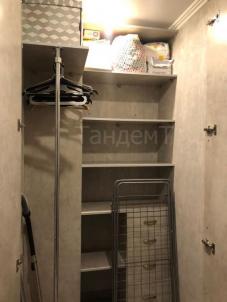 Продажа квартиры Омск. М.М.Кузьмина бульвар, 23 Продажа квартиры Омск. М.М.Кузьмина бульвар, 23
