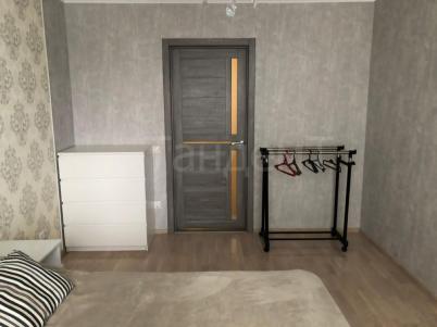 Продажа квартиры Омск. М.М.Кузьмина бульвар, 23 Продажа квартиры Омск. М.М.Кузьмина бульвар, 23