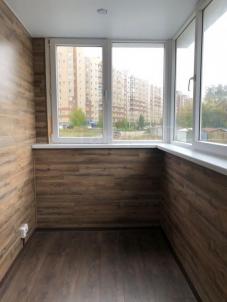 Продажа квартиры Омск. М.М.Кузьмина бульвар, 23 Продажа квартиры Омск. М.М.Кузьмина бульвар, 23