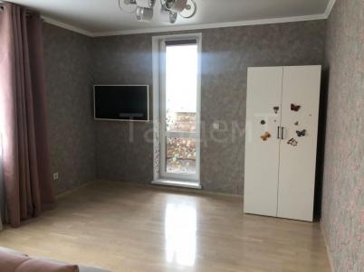 Продажа квартиры Омск. М.М.Кузьмина бульвар, 23 Продажа квартиры Омск. М.М.Кузьмина бульвар, 23