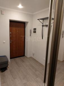 Продажа квартиры Омск. М.М.Кузьмина бульвар, 23 Продажа квартиры Омск. М.М.Кузьмина бульвар, 23