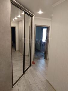 Продажа квартиры Омск. М.М.Кузьмина бульвар, 23 Продажа квартиры Омск. М.М.Кузьмина бульвар, 23