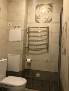 Продажа квартиры Омск. М.М.Кузьмина бульвар, 23 Продажа квартиры Омск. М.М.Кузьмина бульвар, 23