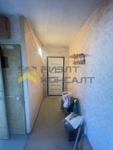 Продажа квартиры Омск. Менделеева пр-кт., 36Б Продажа квартиры Омск. Менделеева пр-кт., 36Б
