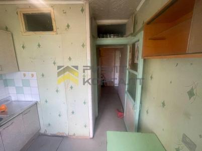 Продажа квартиры Омск. Менделеева пр-кт., 36Б Продажа квартиры Омск. Менделеева пр-кт., 36Б