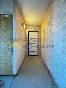 Продажа квартиры Омск. Менделеева пр-кт., 36Б Продажа квартиры Омск. Менделеева пр-кт., 36Б