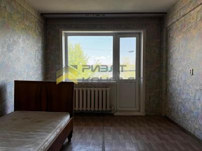 Продажа квартиры Омск. Менделеева пр-кт., 36Б Продажа квартиры Омск. Менделеева пр-кт., 36Б